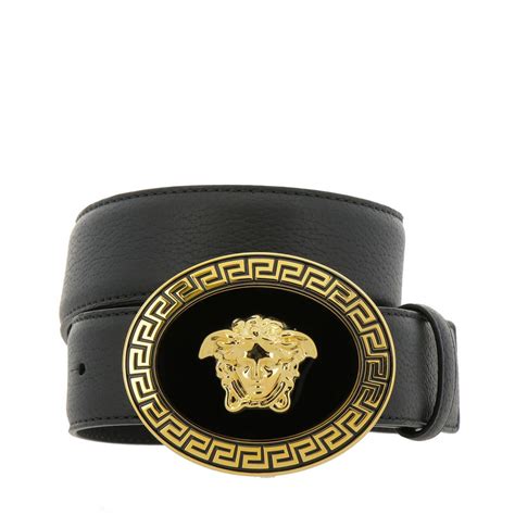 versace belt david jones|versace shoes for men.